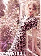 Taylor Swift : taylor_swift_1309279475.jpg