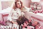 Taylor Swift : taylor_swift_1309279479.jpg