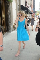 Taylor Swift : taylor_swift_1311612712.jpg