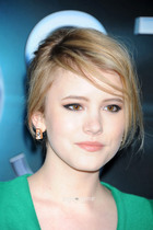 Taylor Spreitler : taylor-spreitler-1369000324.jpg