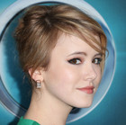 Taylor Spreitler : taylor-spreitler-1369000327.jpg