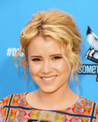 Taylor Spreitler : taylor-spreitler-1375409683.jpg