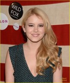 Taylor Spreitler : taylor-spreitler-1383504341.jpg