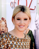 Taylor Spreitler : taylor-spreitler-1389803002.jpg