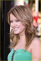 Taylor Spreitler : taylorspreitler_1283222439.jpg