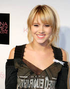 Taylor Spreitler : taylorspreitler_1283222465.jpg