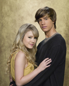 Taylor Spreitler : taylorspreitler_1283222473.jpg