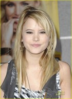 Taylor Spreitler : taylorspreitler_1283222588.jpg