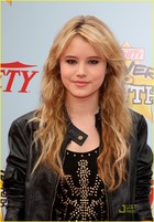 Taylor Spreitler : taylorspreitler_1283222746.jpg