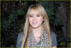 Taylor Spreitler : taylorspreitler_1283222755.jpg