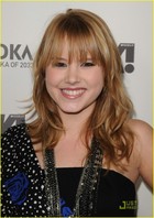 Taylor Spreitler : taylorspreitler_1284637063.jpg