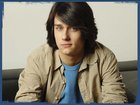 Teddy Geiger : TI4U_u1143135224.jpg