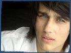 Teddy Geiger : TI4U_u1143135230.jpg