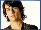 Teddy Geiger : TI4U_u1143135239.jpg