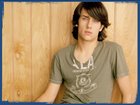 Teddy Geiger : TI4U_u1143135245.jpg