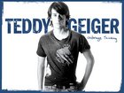 Teddy Geiger : TI4U_u1143135256.jpg