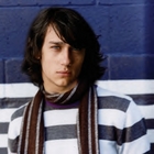 Teddy Geiger : TI4U_u1143350263.jpg