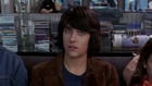 Teddy Geiger : TI4U_u1143350360.jpg