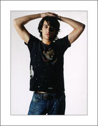 Teddy Geiger : TI4U_u1143920361.jpg