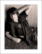 Teddy Geiger : TI4U_u1143920367.jpg