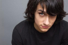 Teddy Geiger : TI4U_u1148660323.jpg