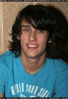 Teddy Geiger : TI4U_u1152110221.jpg