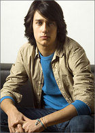 Teddy Geiger : TI4U_u1153765808.jpg