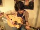 Teddy Geiger : TI4U_u1154279050.jpg