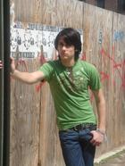 Teddy Geiger : TI4U_u1155170936.jpg