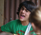 Teddy Geiger : TI4U_u1155925972.jpg