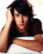 Teddy Geiger : TI4U_u1159560903.jpg