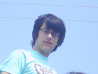 Teddy Geiger : TI4U_u1159881906.jpg