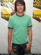 Teddy Geiger : TI4U_u1159881920.jpg