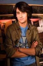 Teddy Geiger : teddy_geiger_1167746578.jpg