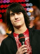 Teddy Geiger : teddy_geiger_1172683004.jpg