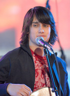 Teddy Geiger : teddy_geiger_1172792322.jpg