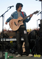 Teddy Geiger : teddy_geiger_1173047871.jpg