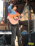 Teddy Geiger : teddy_geiger_1173047876.jpg