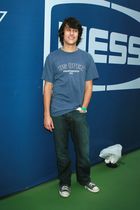 Teddy Geiger : teddy_geiger_1173047903.jpg