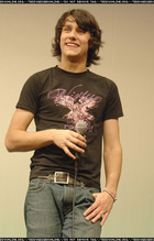 Teddy Geiger : teddy_geiger_1173047914.jpg