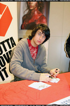 Teddy Geiger : teddy_geiger_1173047922.jpg