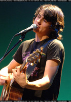 Teddy Geiger : teddy_geiger_1173047925.jpg