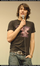 Teddy Geiger : teddy_geiger_1173047930.jpg