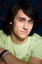 Teddy Geiger : teddy_geiger_1178474476.jpg