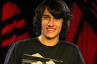 Teddy Geiger : teddy_geiger_1182199706.jpg