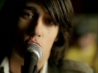 Teddy Geiger : teddy_geiger_1190249136.jpg