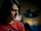 Teddy Geiger : teddy_geiger_1190249590.jpg