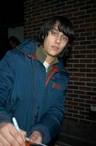 Teddy Geiger : teddy_geiger_1196101532.jpg