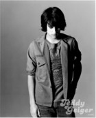 Teddy Geiger : teddy_geiger_1211400391.jpg