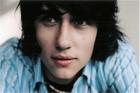 Teddy Geiger : teddy_geiger_1219764017.jpg